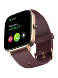 Noise Icon 2 Smartwatch – Style Meets Smart Technology